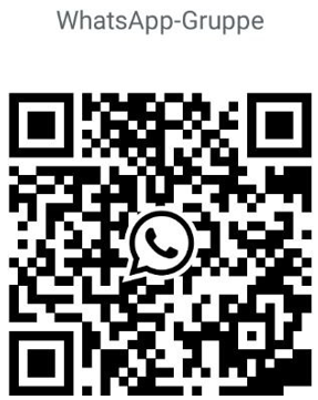 Bürgerbegehren Hallenbad Karlsfeld Whatsapp-Gruppe